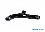 Brat suspensie Suzuki Swift 3 (2005-&gt;)[MZ,EZ] #1, Array