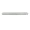 Segment reparatie prag AUDI A3 (8L), 01.1996-04.2003, cu 5 usi, partea stanga=dreapta, otel galvanizat; L. 1700 mm