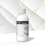 Balsam de Rufe Hipoalergenic, Kg