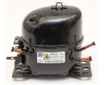 Compresor Frigider Arctic Beko PZ90E1B, Motor 220V-240V, Gaz R600a
