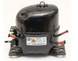 Compresor frigider combina Arctic Beko PZ90E1B, motor 220-240V