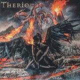 Leviathan II - Vinyl | Therion