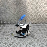 &Icirc;ncuietoare Ușă St&acirc;nga Spate Originală Kia EV6 CV 2022 81410-CV500