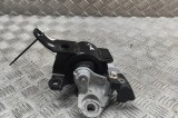 MAZDA CX-5 KF 2022 OEM: KDRB-39-070 SKU: 29791435
