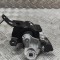Suport motor st&acirc;nga MAZDA CX-5 KF 2022 OEM: KDRB-39-070 29791435