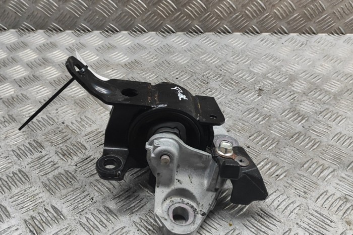 Suport motor st&acirc;nga MAZDA CX-5 KF 2022 OEM: KDRB-39-070 29791435