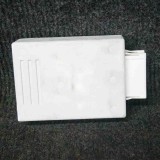 Unitate de control c&acirc;rlig de remorcare BMW 3 E90 2006 OEM: 6795091 2111482