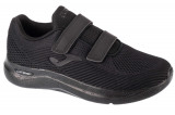 Pantofi pentru adidași Joma Corinto Men 2421 CCORIS2421V negru