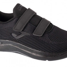 Pantofi pentru adidași Joma Corinto Men 2421 CCORIS2421V negru