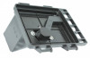 Carcasa inferioara filtru aer motor Nac T375, T475, T575, T675, Taiwan