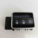 Panou Butoane Mercedes-Benz GLE W167 2023 A1679057503 OEM, Garantie