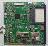 EAX67266303 (1.0) / LD70A / MT49 main board LG 28TK410V