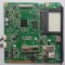 EAX67266303 (1.0) / LD70A / MT49 main board LG 28TK410V