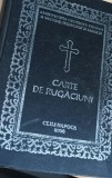 CARTE DE RUGACIUNI CLUJ NAPOCA 2006 IPS BARTOLOMEU