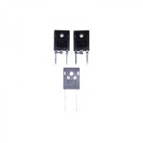 Kit diode Telwin cod 981273 WeldLand Equipment
