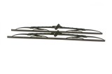 BOSCH 3 397 005 163 ECO lamela stergator