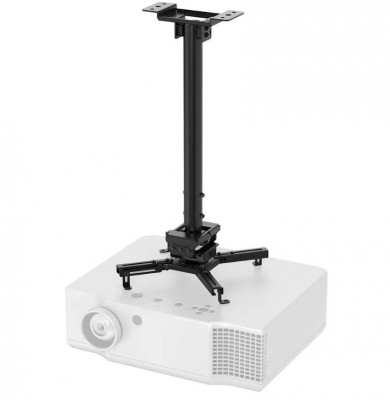 NM Projector Ceiling Mount 60-90cm foto