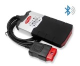 Diagnoza Auto si Camioane 2024 DELPHI DS150E cu BT Soft 2022 LB ROMANA SWEDEN TEHNOLOGY