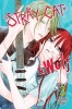 Stray Cat &amp; Wolf, Vol. 3