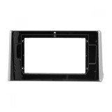 Rama adaptoare Toyota RAV4 (2019+) pentru Navigatii multimedia Android de 9 Inch