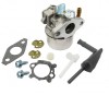 Carburator Briggs &amp; Stratton 798653 697354 790290 Farmertec, Piese Scule