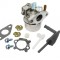 Carburator Briggs&amp;Stratton 798653, 697354, 790290