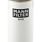 MANN-FILTER WK 8104 filtru combustibil