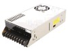 Alimentator &icirc;ncastrat 350W 24V 14.6A