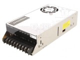 Alimentator &icirc;ncastrat 350W 24V 14.6A