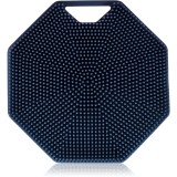 Aristocrat Silicone Face &amp; Body Scrubbing Brush perie corp si fata 1 buc