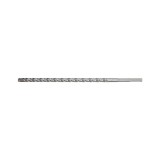 Cumpara ieftin Burghiu pentru beton SDS max 24 x 600 mm Sthor 23394