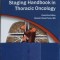 STAGING HANDBOOK IN THORACIC ONCOLOGY-RAMON RAMI PORTA-249594