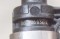 icon 5