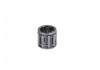 Colivie Bolt Piston 12x12x15 Moto, Scutere, ATV - Diametru Interior 12mm, Exterior 12mm, Lungime 15mm