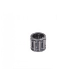 Colivie bolt piston 12x12x15