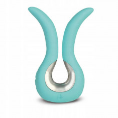 Vibrator - Gvibe Mini Tiffany Mint