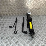 Cric LAND ROVER RANGE ROVER VELAR L560 2018 OEM: HK83-17080-BB,HK83-17035-AA,HK83-17081-AA