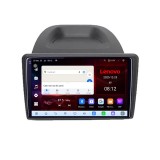 Navigatie Android Ford Fiesta 2012-2018 Lenovo PRO 8+128GB QLED CarPlay