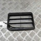 Grila Ventilatie Caroserie BMW X7 G07 2020 OEM 9176945, Piesa Originala