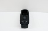 Buton geam ușă st&acirc;nga față DODGE NITRO 2007 14629062