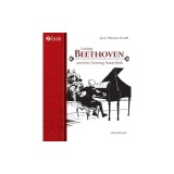 Ludwig Beethoven and the Chiming Tower Bells