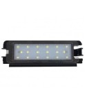 Lampa Numar Led Dedicata Dacia Logan 2, Sandero 2 Stepway 2, Xenon Bright