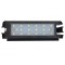 Lampa Numar Led Dedicata Dacia Logan 2, Sandero 2 Stepway 2