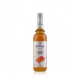 Il Doge Sirop de artar 0.7L