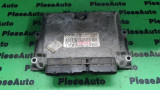 Cumpara ieftin Calculator motor Fiat Stilo (2001-2006) [192] 0281011396, Array