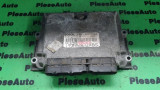 Cumpara ieftin Calculator ecu Fiat Stilo (2001-2006) [192] 0281011396, Array