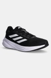 adidas Performance pantofi de alergat Response culoarea negru, IH6007
