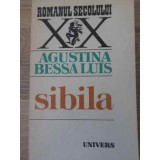 SIBILA-SGUSTINA BESSALUIS-229708