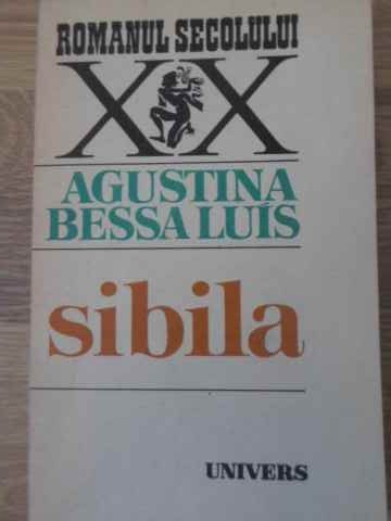 SIBILA-SGUSTINA BESSALUIS-229708