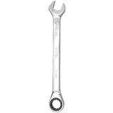 Vorel 52655 - Cheie combinata 13 mm clichet reversibil
